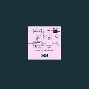 MODERN ART / モダン・アート / UNDERWATER KITES (CD)