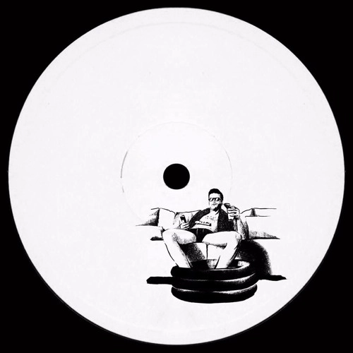 DELFONIC / OYE EDITS