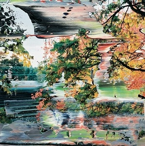 TAROTPLANE / 358 OBLIQUE