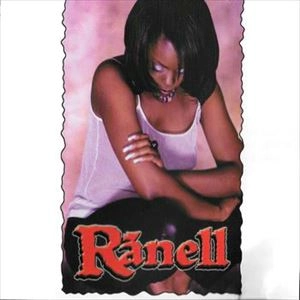 RANELL / RANELL