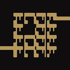 ROLAND KAYN / ローランド・カイン / A LITTLE ELECTRONIC MILKY WAY OF SOUND