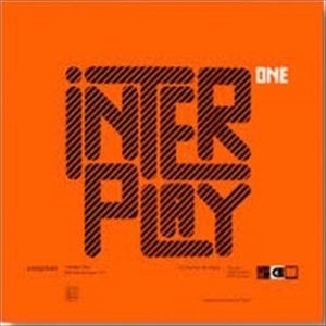 V.A. (NICK DRAKE) / オムニバス(ニック・ドレイク) / INTERPLAY ONE