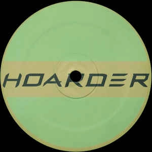 FLOOG / GIGU CU ROBOTZI EP