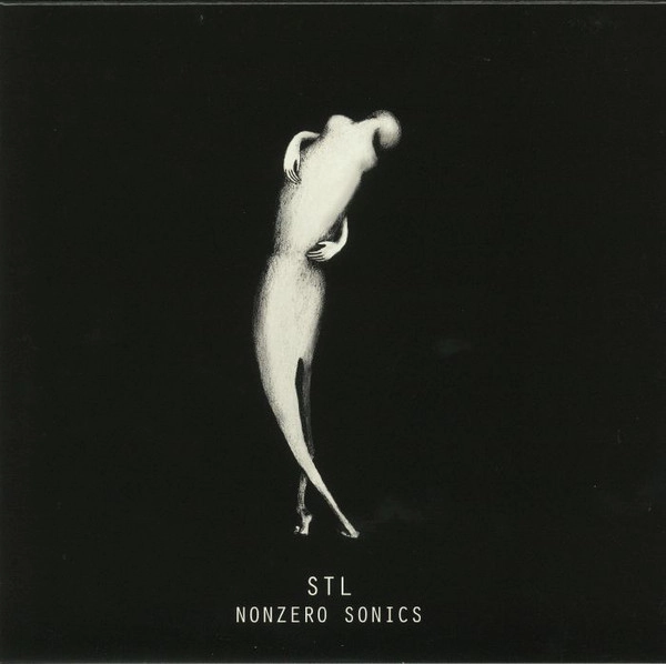 STL / NONZERO SONICS