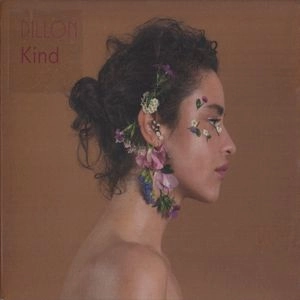 DILLON (ELECTRONICA) / ディロン / KIND