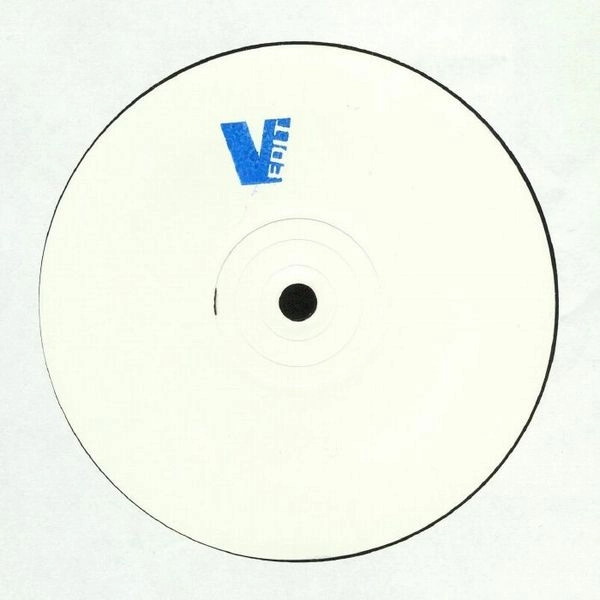 VEDIT / VEDIT 02