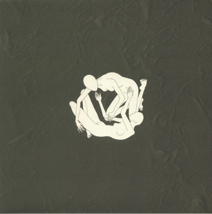 J.DEEP / MALLARD / INTLBLK003