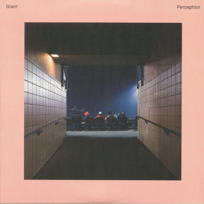GRANT (FRANCE) / PERCEPTION