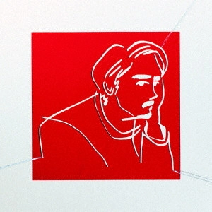 TENDRE / Red Focus