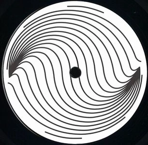 TOMMY VICARI JNR / ALWAYS BE HERE