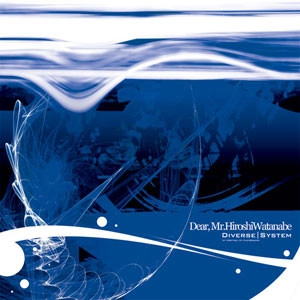 V.A. / オムニバス / Dear,Mr.HIROSHI WATANABE