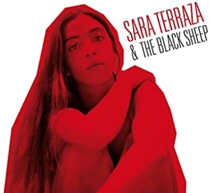 SARA TERRAZA / SARA TERRAZA & THE BLACK SHEEP