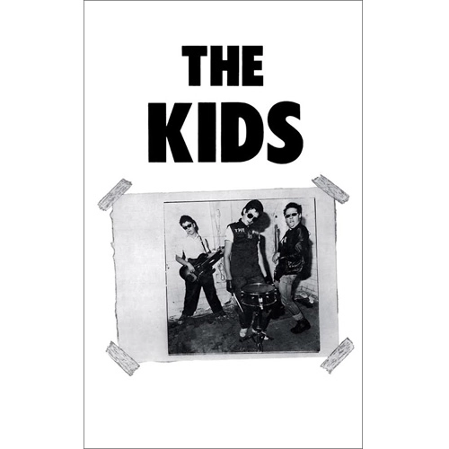 KIDS / キッズ / KIDS (MT)