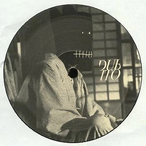 SOLOIST & SECOND APARTMENT / UNTITLED