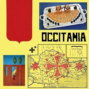 FRANCE / OCCITANIE