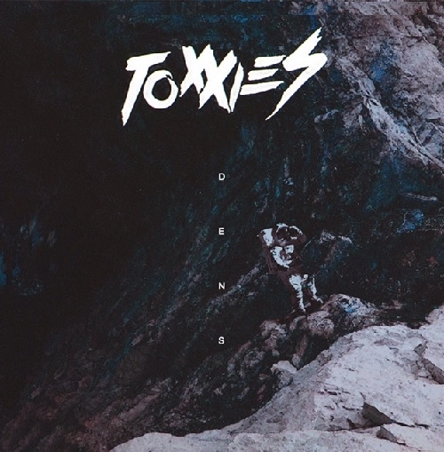 TOXXIES / DENS
