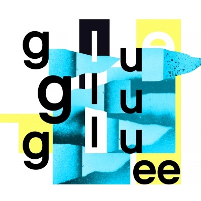 BICEP / バイセップ / GLUE