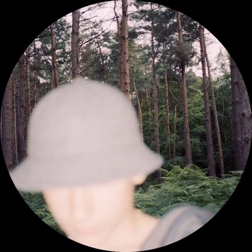 MOLINARO / APRON EP