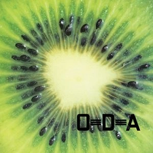 YUICHIRO ODA / 小田裕一郎 / ODA+3