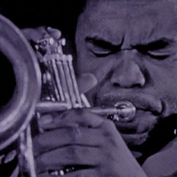 FREDDIE HUBBARD / フレディ・ハバード / 1973: LIVE IN ZONDERSCHOT