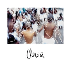 V.A. (CLAREIRA - CANTOS DO NOSSO CHAO) / オムニバス / CLAREIRA - CANTOS DO NOSSO CHAO 2