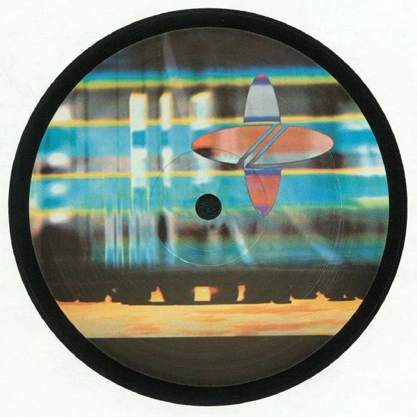 PAUL HESTER / MILLENIUM