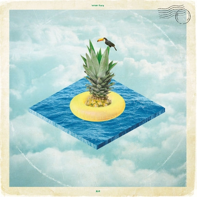 WUN TWO / RIO