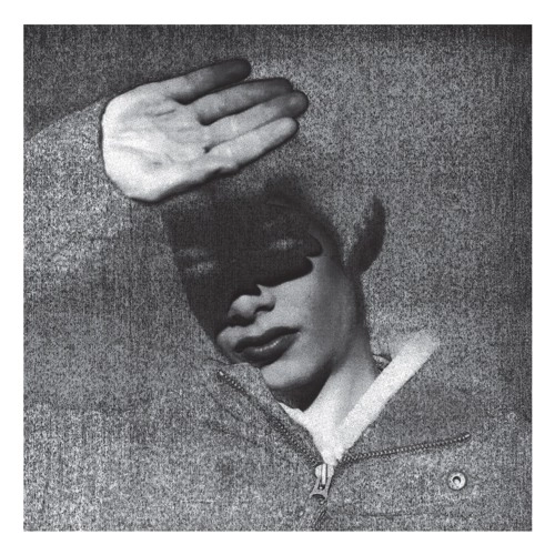 OBSEQUIES / ORGANN
