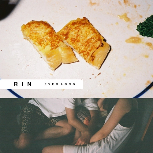 EVERLONG / RIN