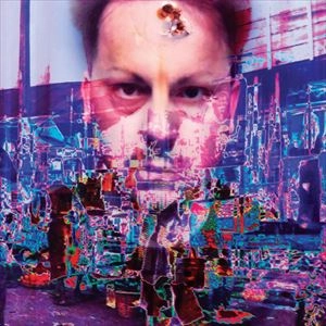SANDOZ / サンドズ / COLLECTED WORKS 1992-1994