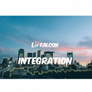 Lot FALCON / INTEGRATION