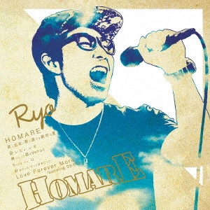 Ryo / HOMARE