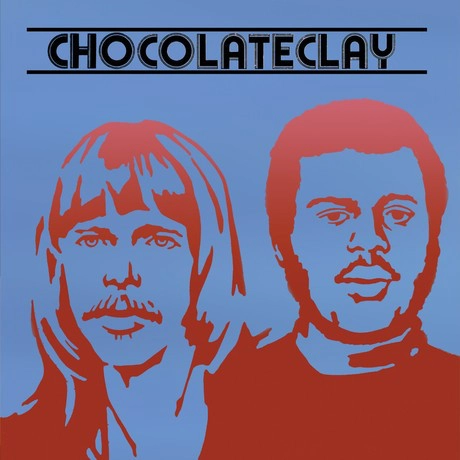 CHOCOLATECLAY / チョコレイトクレイ / CHOCOLATECLAY