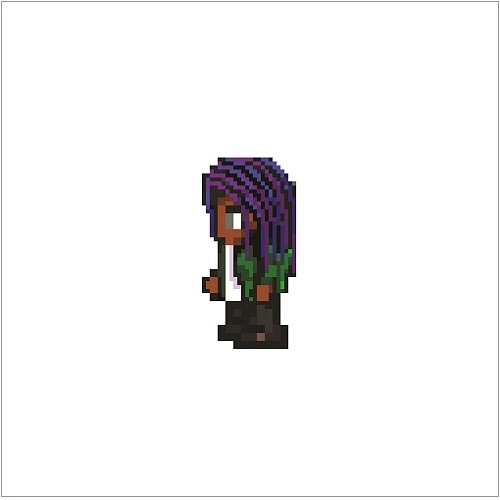 LALAH HATHAWAY / レイラ・ハサウェイ / HONESTLEY