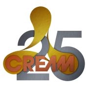 V.A. / オムニバス / CREAM 25