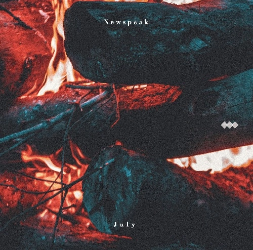 Newspeak / July