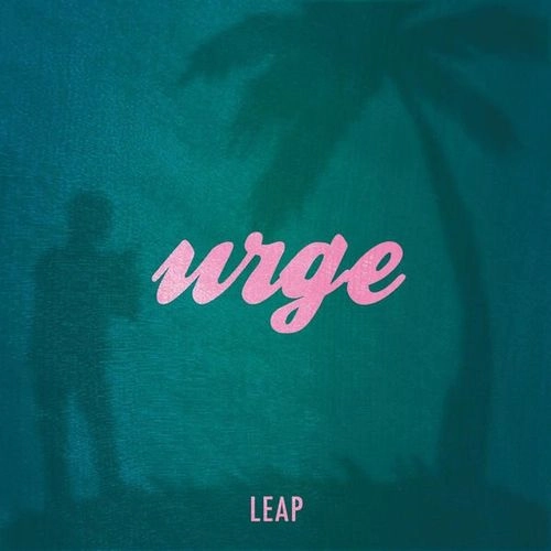 LEAP from Stroll Kidz / urge