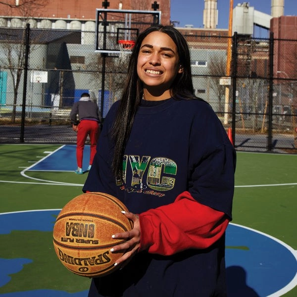 PRINCESS NOKIA / プリンセス・ノキア / 1992 DELUXE