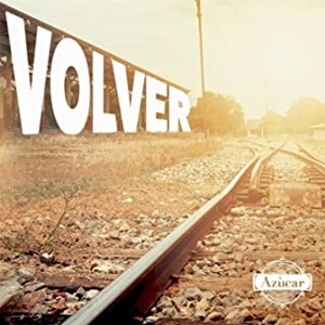AZUCAR (SALSA) / アスーカル / VOLVER