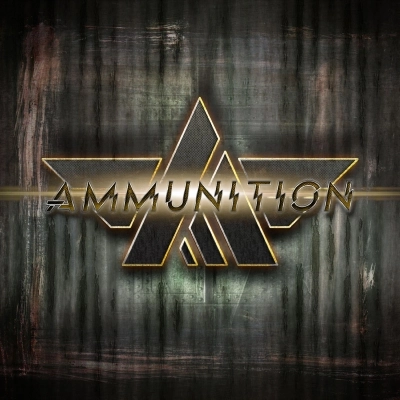 AMMUNITION / アミュニション(アムニション) / アミュニション / AMMUNITION