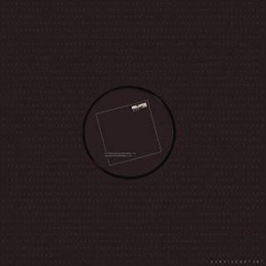S U R V I V E / RR7387 REMIX EP