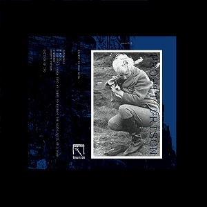 PROFIT PRISON / MYRA