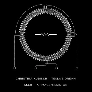 CHRISTINA KUBISCH / ELEH / SPLIT