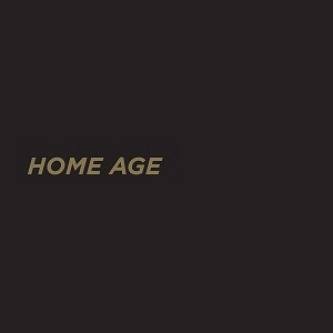 ELEH / HOME AGE