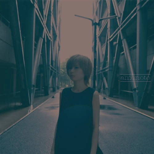 amenoto / 草々
