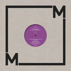 DUB OVEN / SKIN 'N' BONES