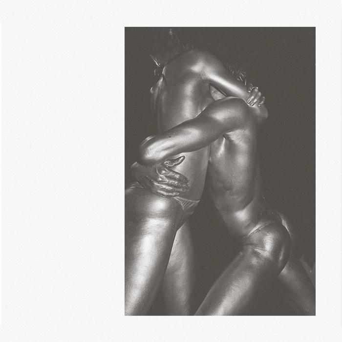PLAYGROUP / プレイグループ / PREVIOUSLY UNRELEASED VOLUME 2