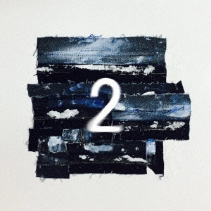 the band apart (naked) / 2