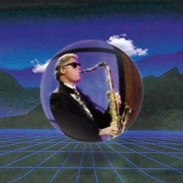 KEITH LORRAINE / REVIVAL