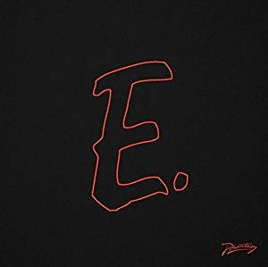 EROL ALKAN / エロル・アルカン / REWORKS VOLUME 1